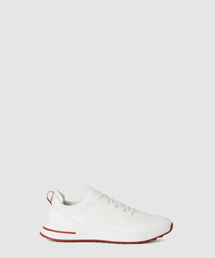 레플리카|이미테이션 loro-piana-로로피아나위크엔드-워크-스니커즈-fam1718-1