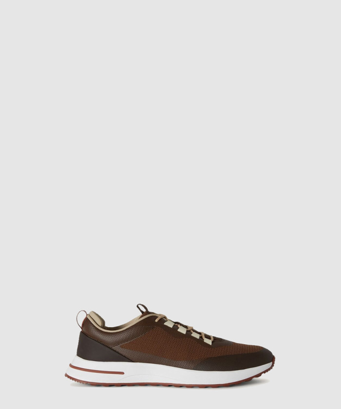 레플리카|이미테이션 loro-piana-로로피아나위크엔드-워크-스니커즈-fam1718-3