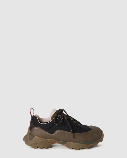 [LORO PIANA-로로피아나]카트리나 스니커즈 FAO0840