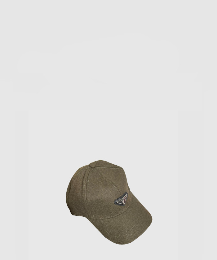 레플리카|이미테이션 prada-프라다베이스볼-캡-2hc943