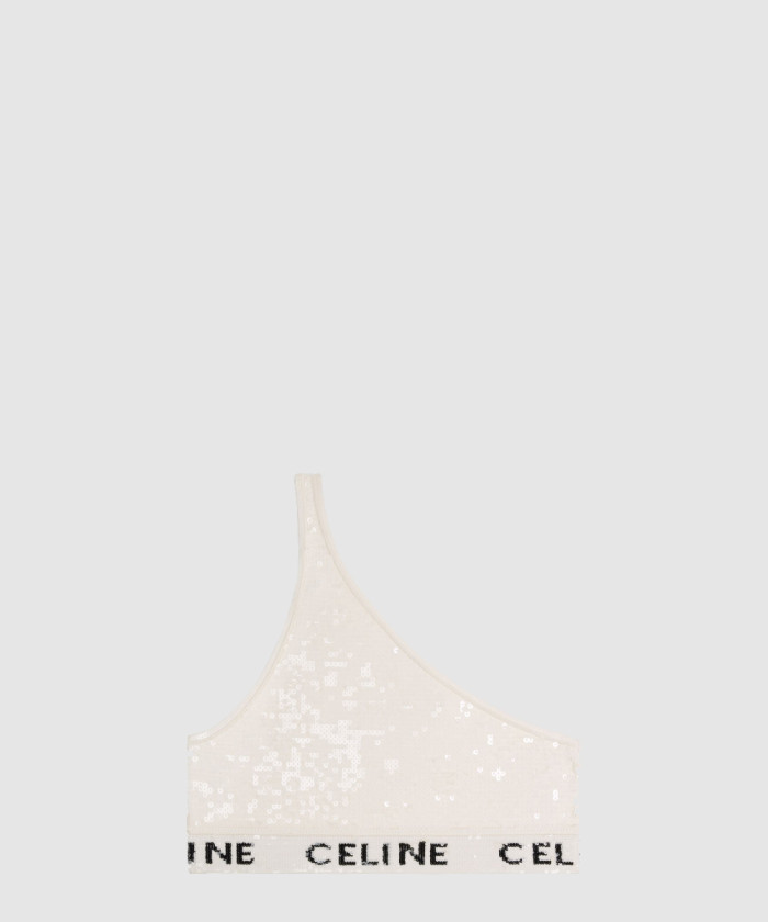 레플리카|이미테이션 celine-셀린느자수-비스코스-브라-2af530