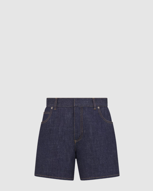 [DIOR-디올]쇼츠 512P4