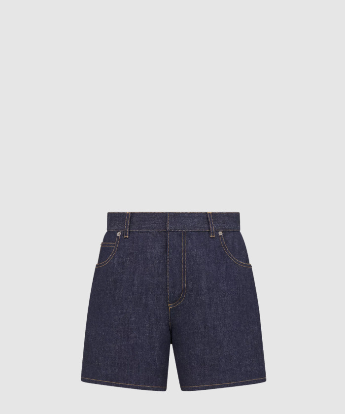 레플리카|이미테이션 dior-디올쇼츠-512p4