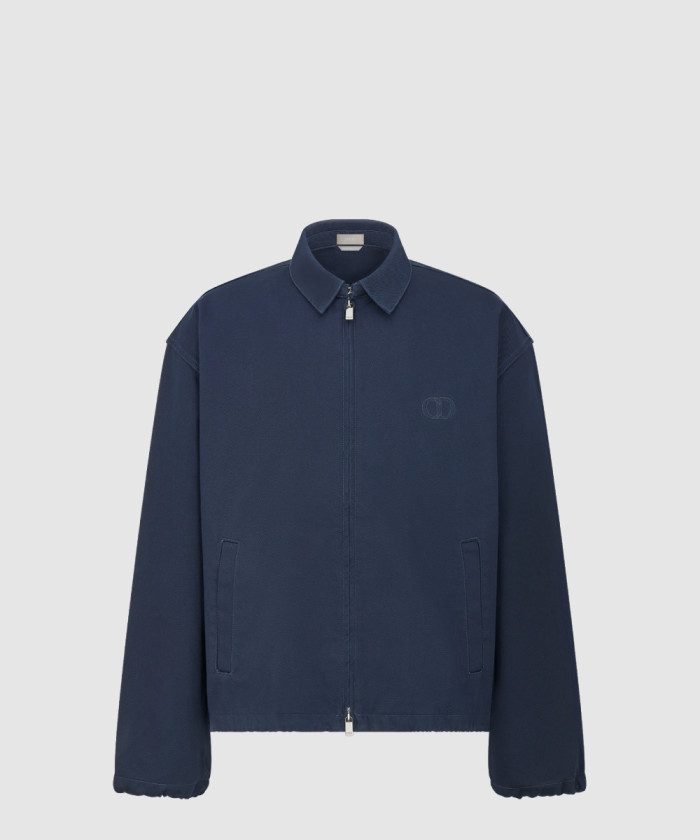 레플리카|이미테이션 dior-디올cd-icon-지퍼-재킷-513d4