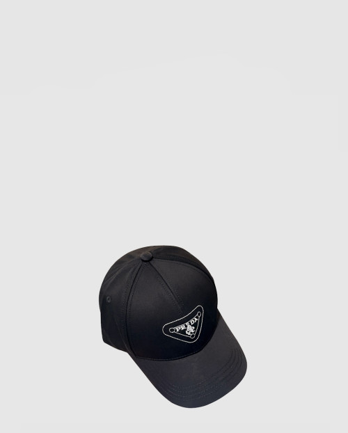 [PRADA-프라다]베이스볼 캡 1HC562