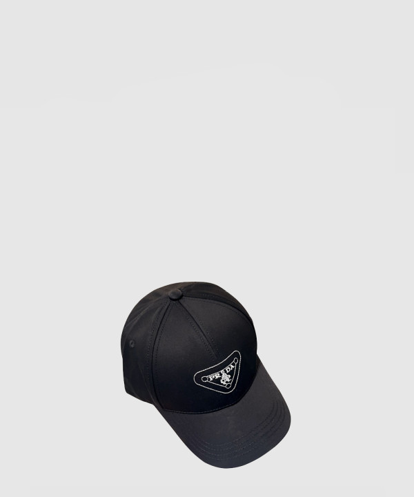 [PRADA-프라다]베이스볼 캡 1HC562