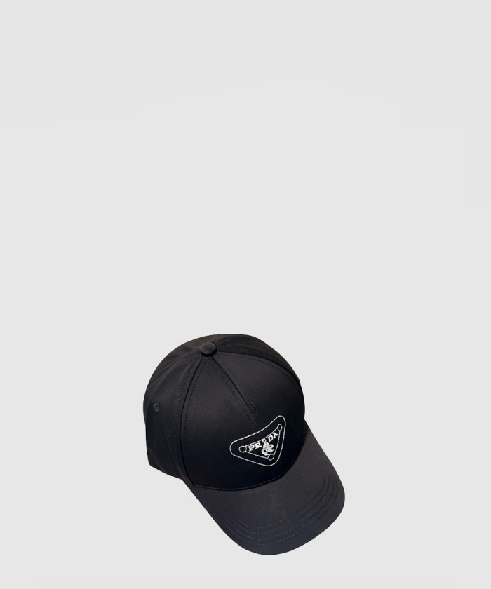 레플리카|이미테이션 prada-프라다베이스볼-캡-1hc562
