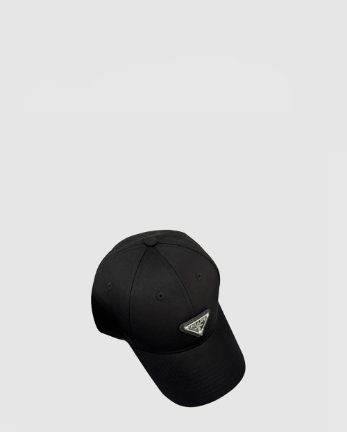 [PRADA-프라다]베이스볼 캡 1HC633