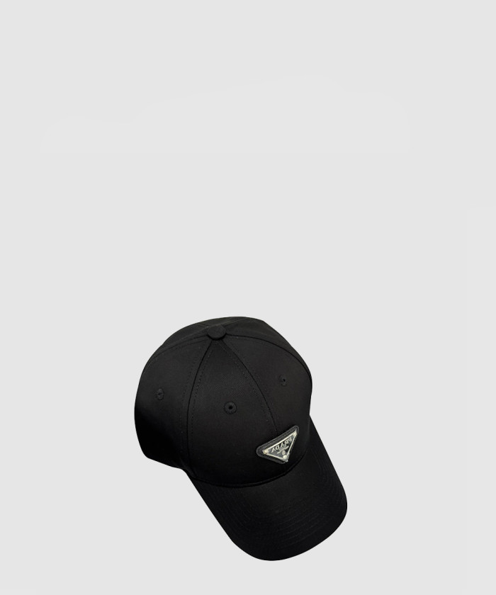 레플리카|이미테이션 prada-프라다베이스볼-캡-1hc633