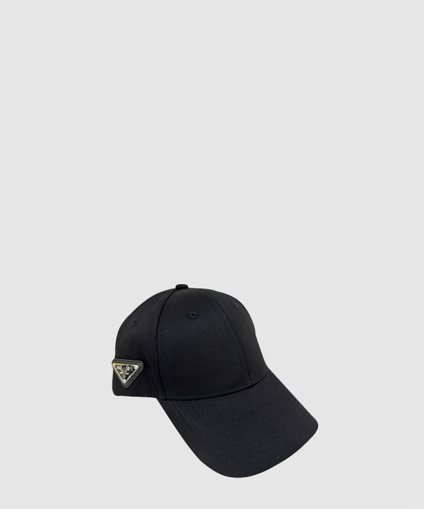 [PRADA-프라다]베이스볼 캡 1HC632