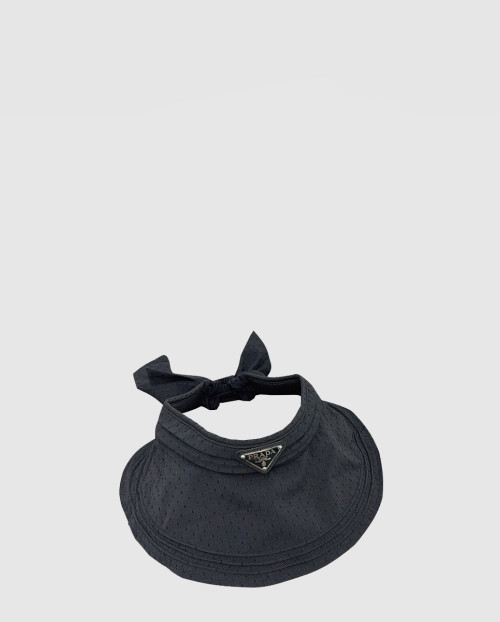 [PRADA-프라다]선캡 2HC235