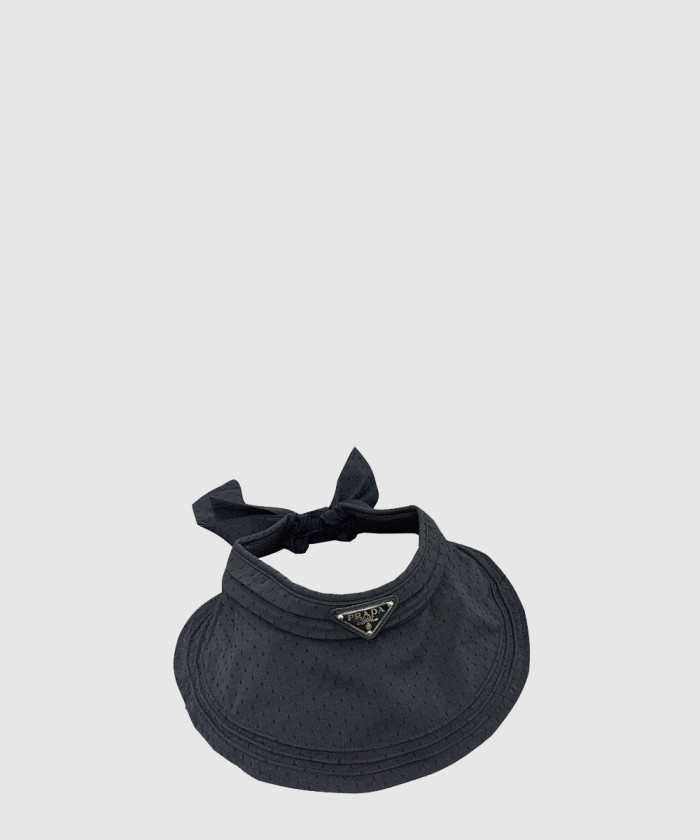 레플리카|이미테이션 prada-프라다선캡-2hc235