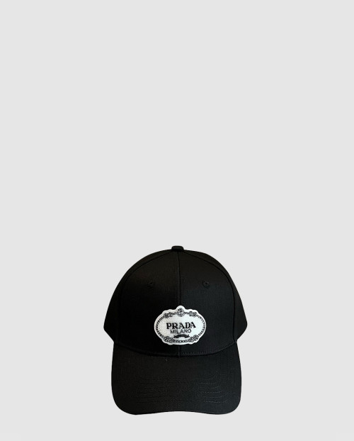 [PRADA-프라다]베이스볼 캡 2HC277