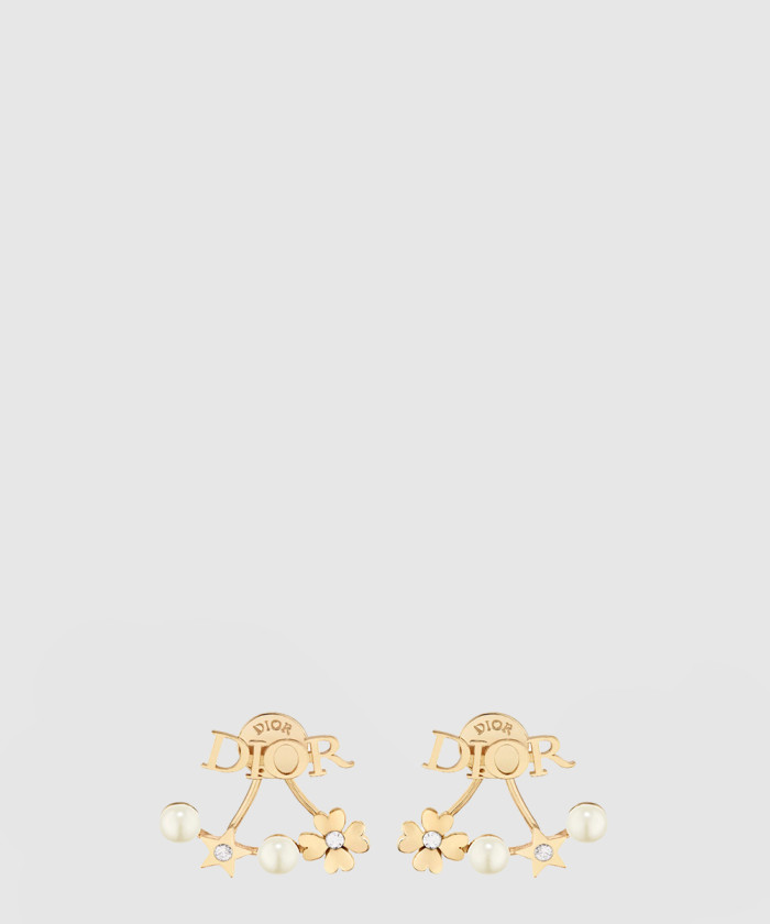 레플리카|이미테이션 dior-디올dior-evolution-귀걸이-e3916