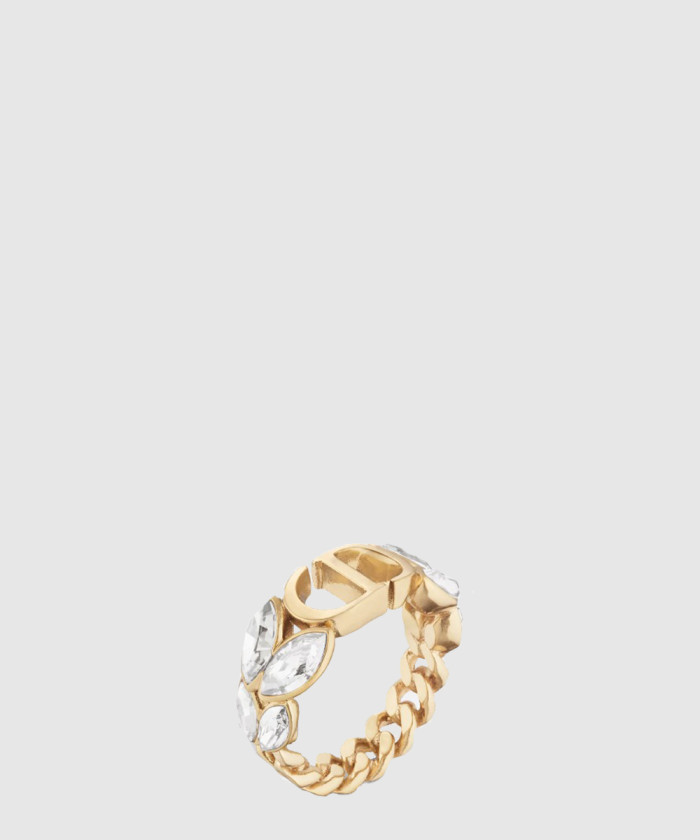 레플리카|이미테이션 dior-디올30-montaigne-반지-r2513