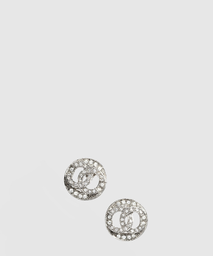 레플리카|이미테이션 chanel-샤넬스터드-귀걸이-abf731