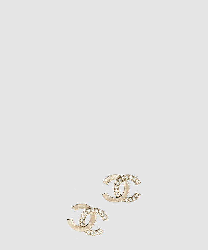 레플리카|이미테이션 chanel-샤넬스터드-귀걸이-abf249