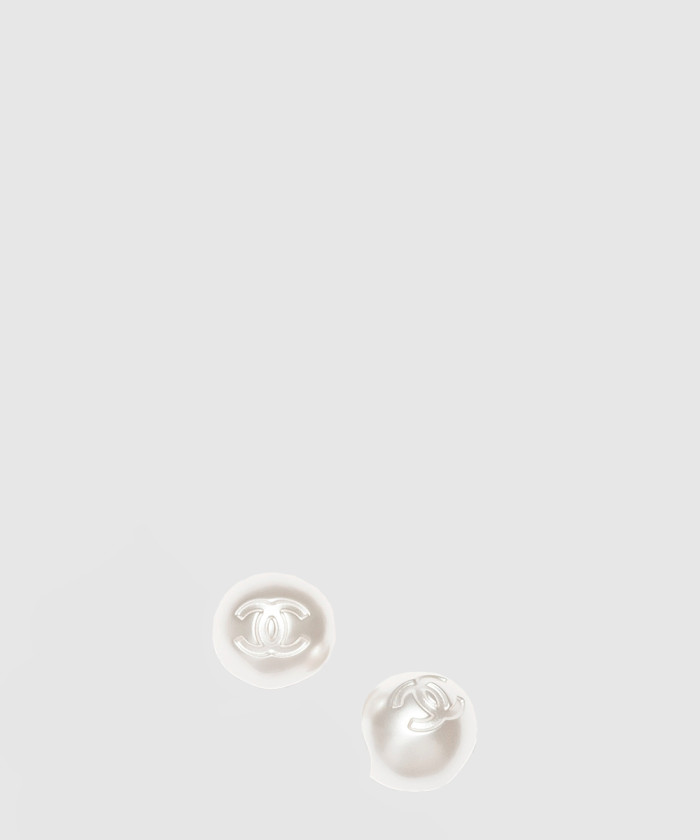 레플리카|이미테이션 chanel-샤넬스터드-귀걸이-abe983