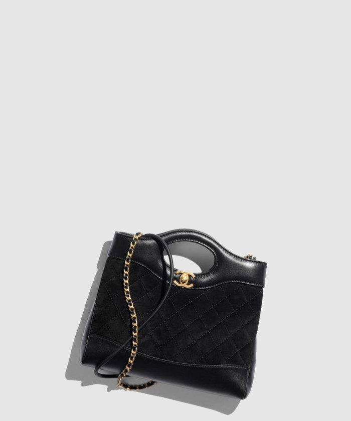 레플리카|이미테이션 chanel-샤넬31백-미니-as4133-1