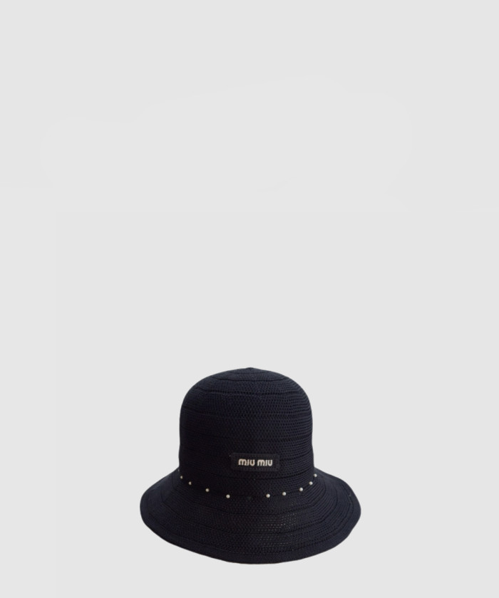 레플리카|이미테이션 miumiu-미우미우선캡-5hc189