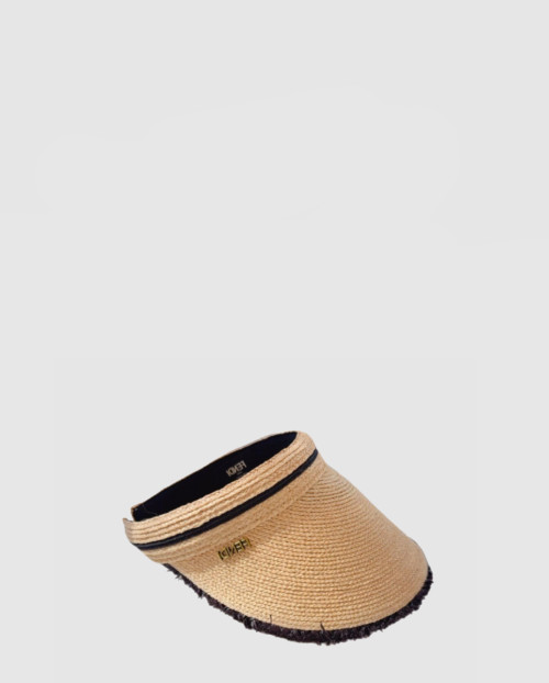 [FENDI-펜디]선캡 FXQ289