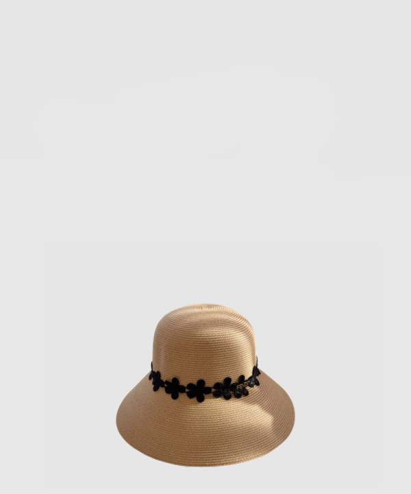 [FENDI-펜디]선캡 FXQ348