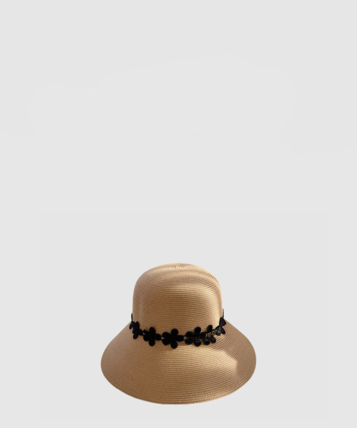 레플리카|이미테이션 fendi-펜디선캡-fxq348