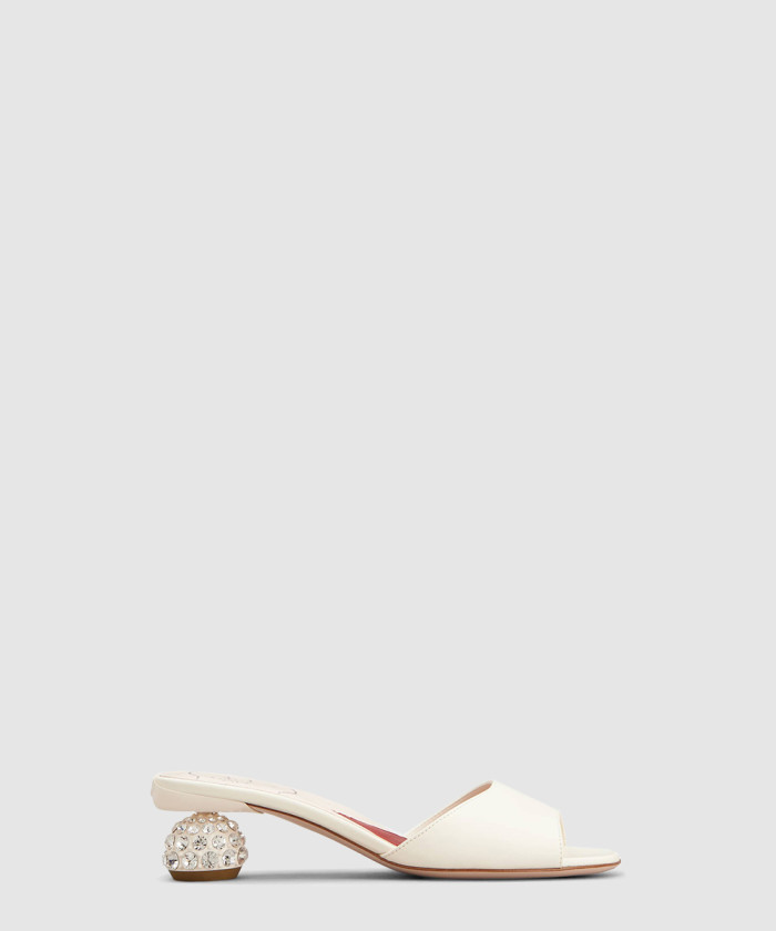 레플리카|이미테이션 roger-vivier-로저비비에뮬-7624