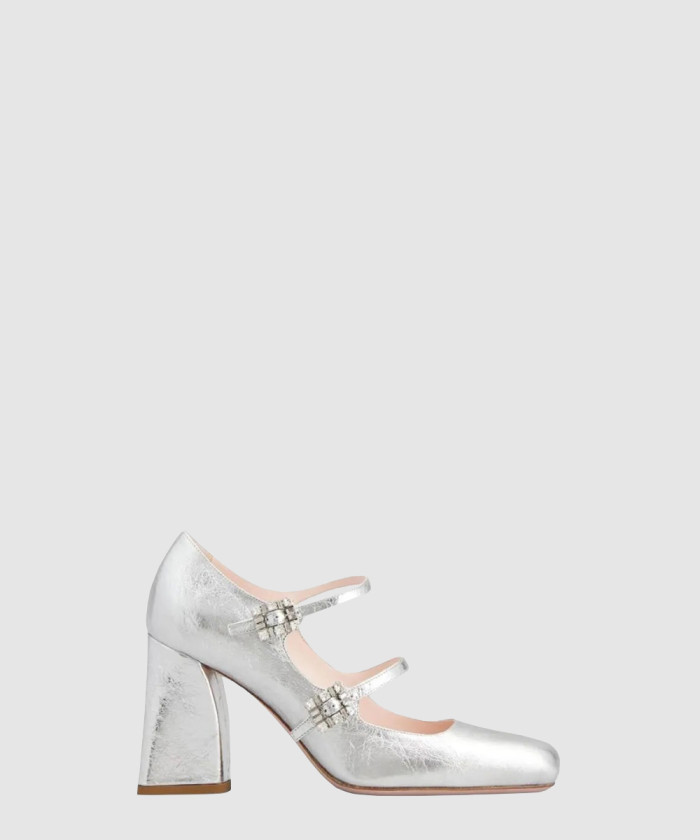 레플리카|이미테이션 roger-vivier-로저비비에베이비-펌프스-5223-2