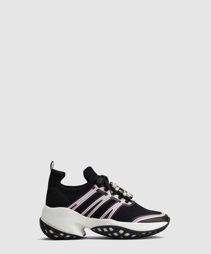 레플리카|이미테이션 roger-vivier-로저비비에비브-런-스니커즈-5064