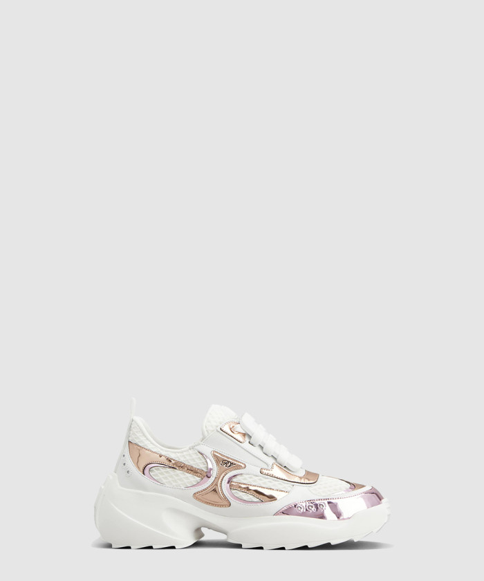 레플리카|이미테이션 roger-vivier-로저비비에비브-온-더-런-스니커즈-7564