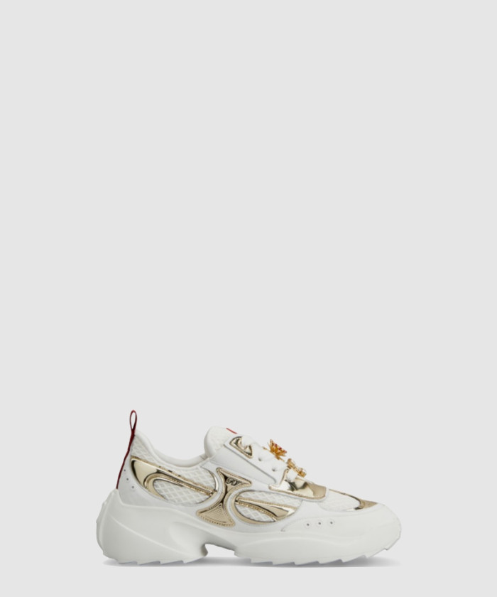 레플리카|이미테이션 roger-vivier-로저비비에비브-온-더-런-스니커즈-7564-2