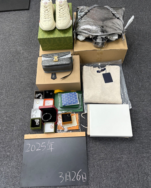 [★1:1제작 퀄엔드 출고사진★]