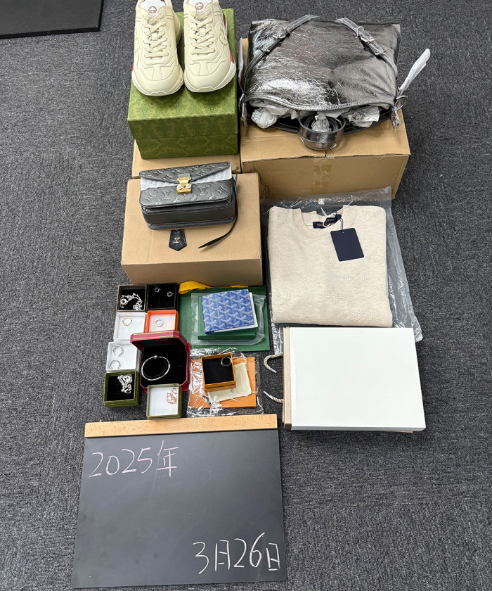 레플리카|이미테이션 11제작-퀄엔드-출고사진-130