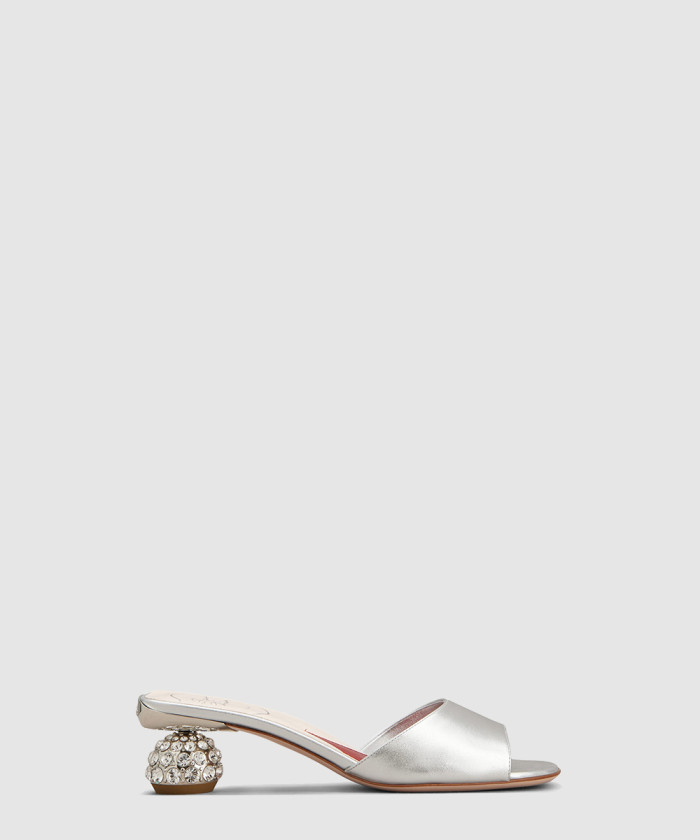 레플리카|이미테이션 roger-vivier-로저비비에뮬-7624-1