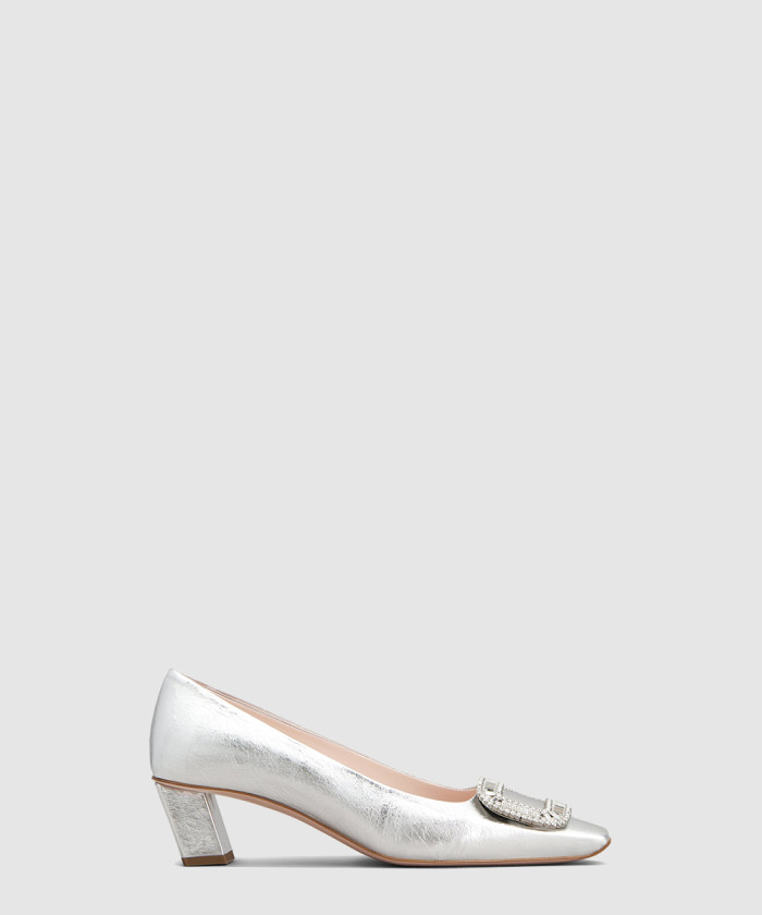 레플리카|이미테이션 roger-vivier-로저비비에벨-비비에-펌프스-0060