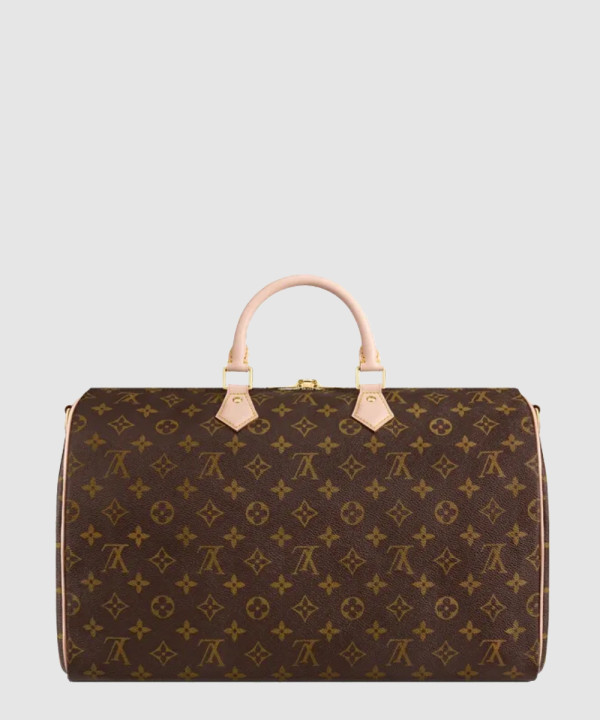 [LOUIS VUITTON-루이비통]보스턴백 M41110