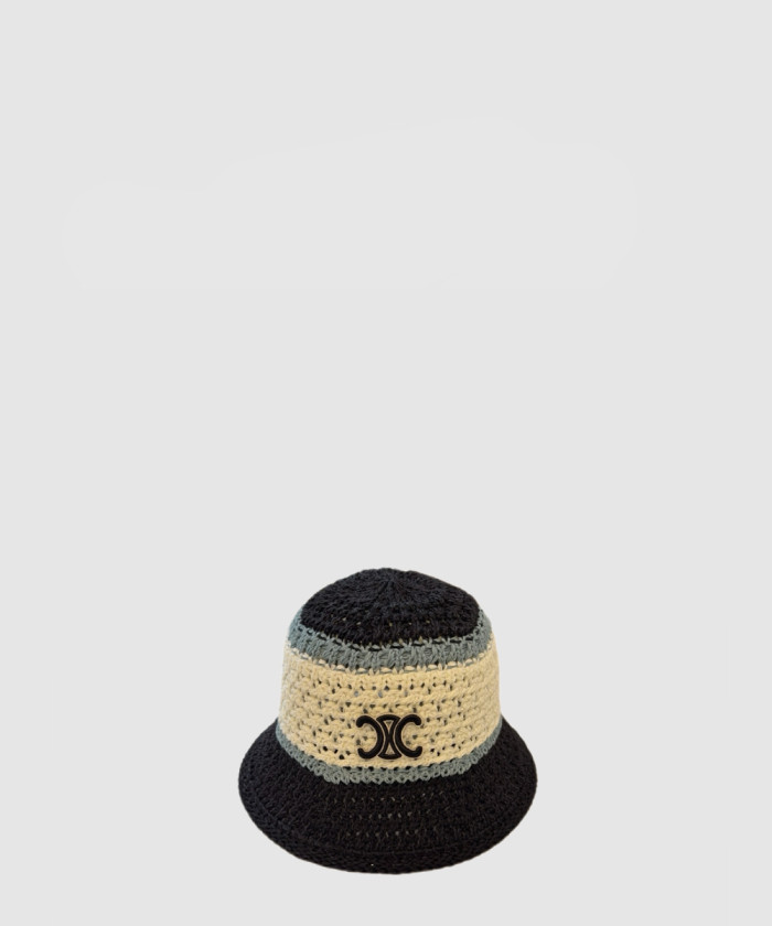 레플리카|이미테이션 celine-셀린느니트-벙거지-2a86po