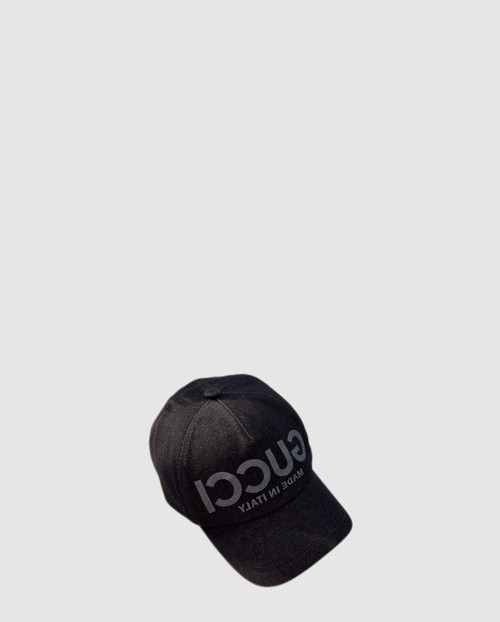 [GUCCI-구찌]베이스볼 캡 891983