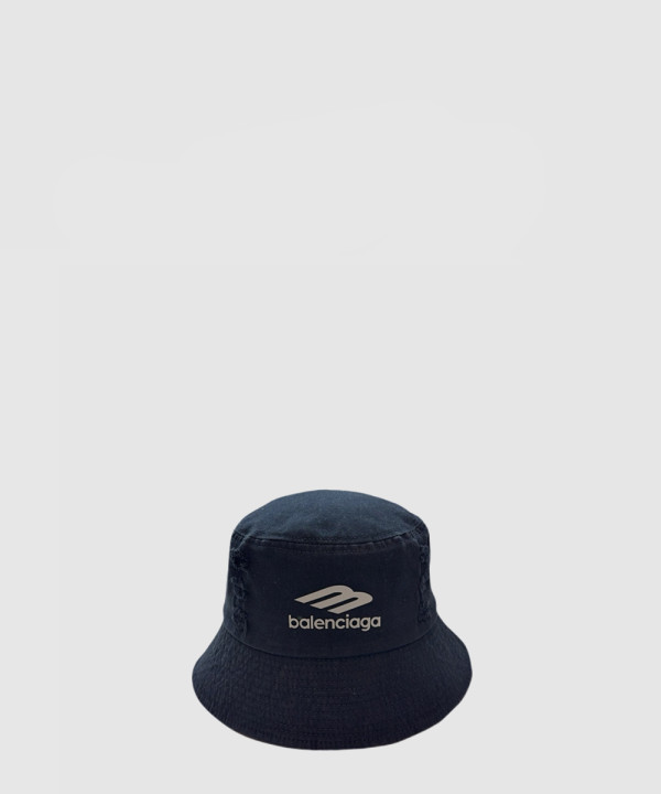 [BALENCIAGA-발렌시아가]베이스볼 캡 855644