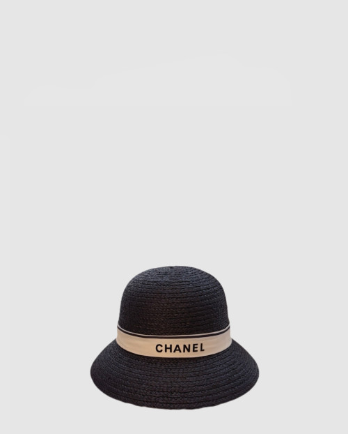 [CHANEL-샤넬]선캡 AA8416