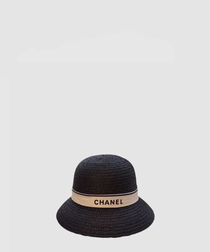 레플리카|이미테이션 chanel-샤넬선캡-aa8416