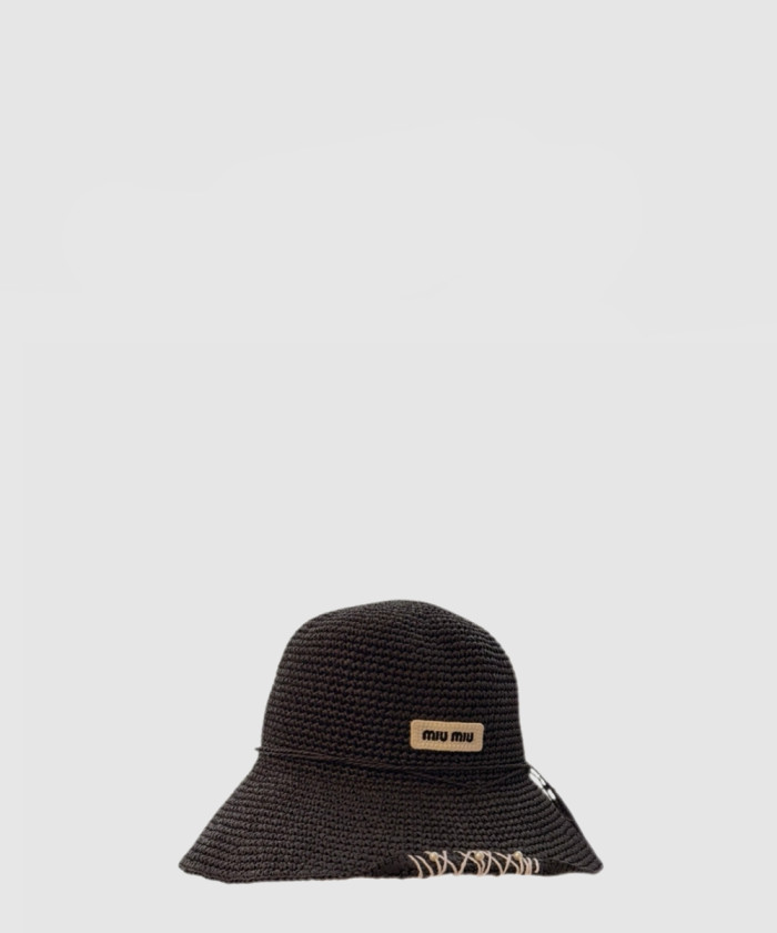 레플리카|이미테이션 miumiu-미우미우선캡-5hc974