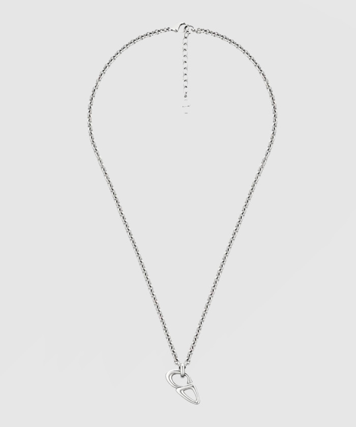 레플리카|이미테이션 dior-디올cd30-펜던트-목걸이-n4002