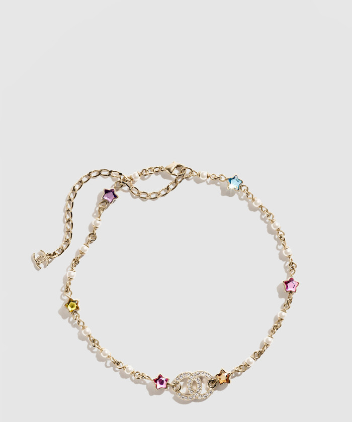 레플리카|이미테이션 chanel-샤넬초커-abf193