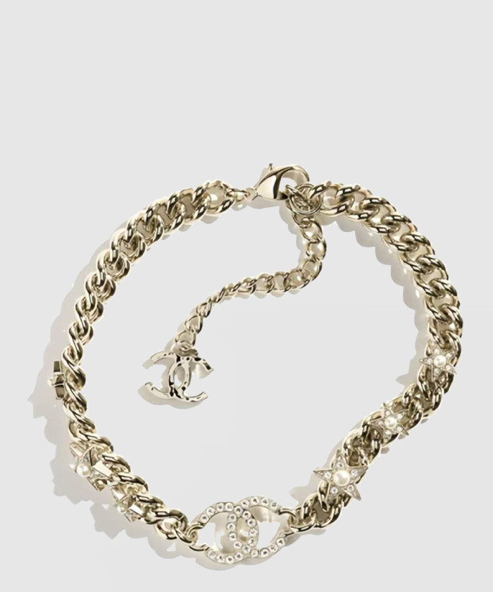 레플리카|이미테이션 chanel-샤넬초커-abc941