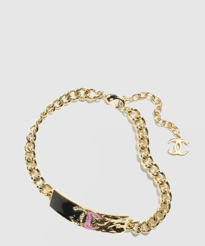 레플리카|이미테이션 chanel-샤넬초커-abc483