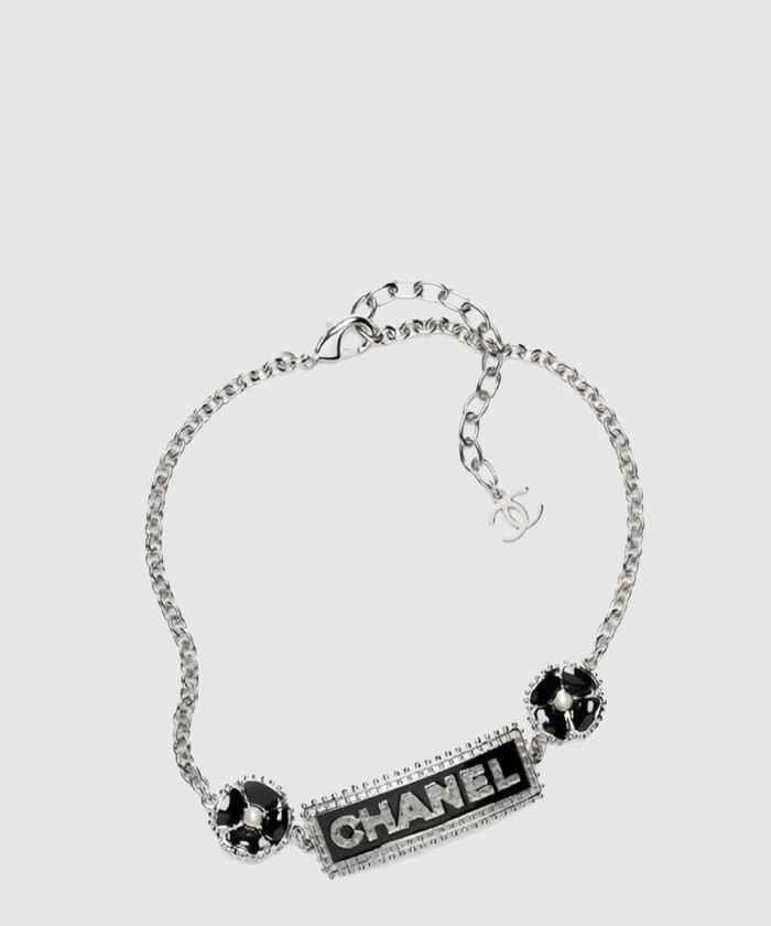 레플리카|이미테이션 chanel-샤넬초커-abc203