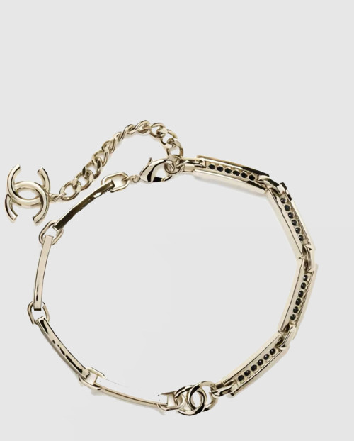 [CHANEL-샤넬]초커 ABB953