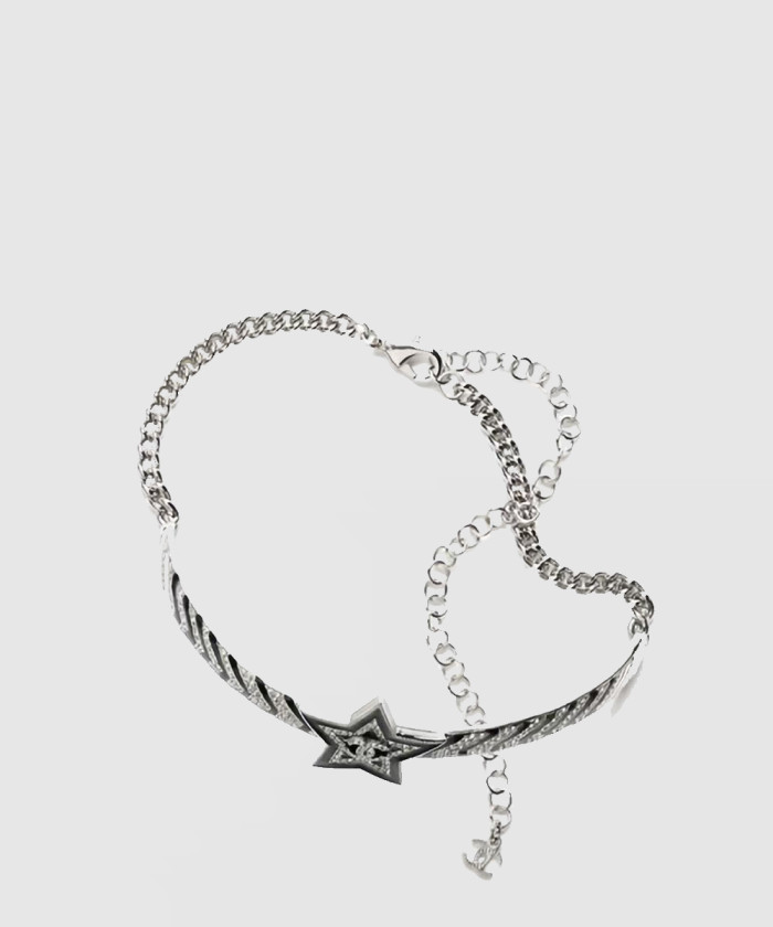 레플리카|이미테이션 chanel-샤넬초커-abb983